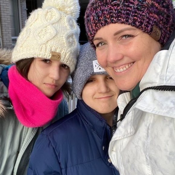 Meet your Posher, Maria - Picture 6 of 6